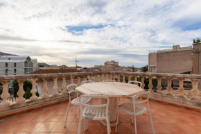 Appartement - L'Esperance